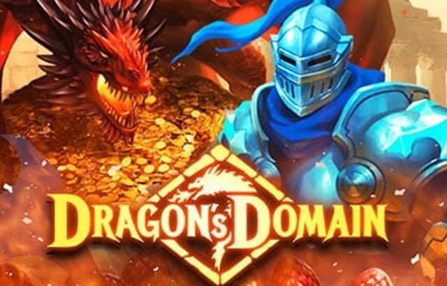 Dragon's Domain™