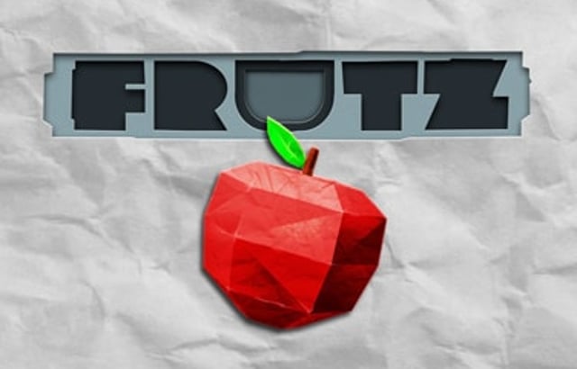 FRUTZ