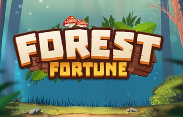Forest Fortune