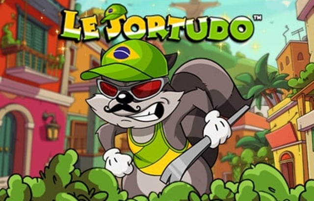 Le Sortudo
