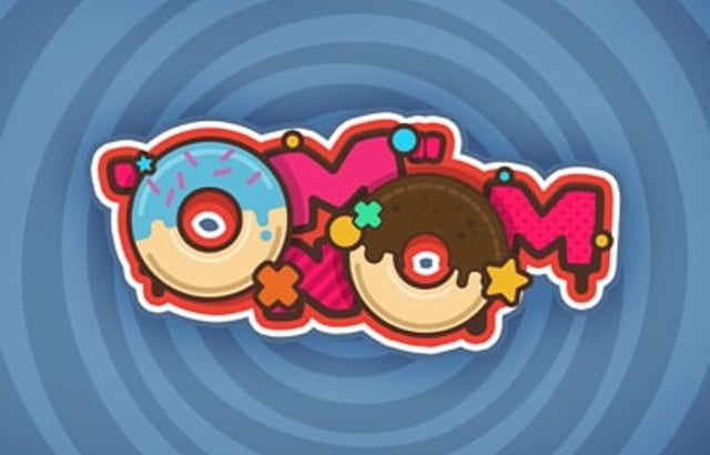 OmNom
