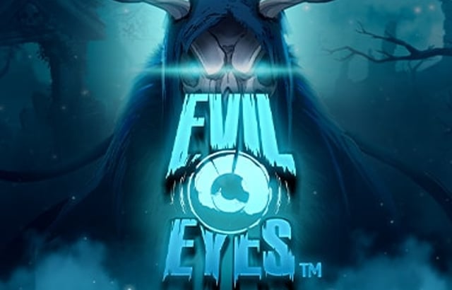 Evil Eyes