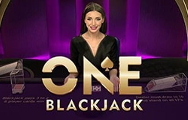Privé Lounge Blackjack 4