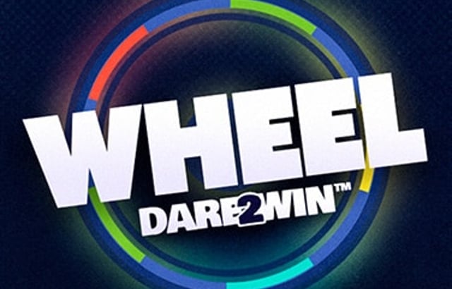 WHEEL
