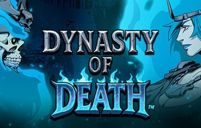 Dynasty of Death