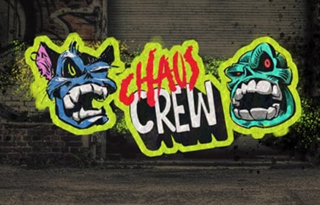 Chaos Crew