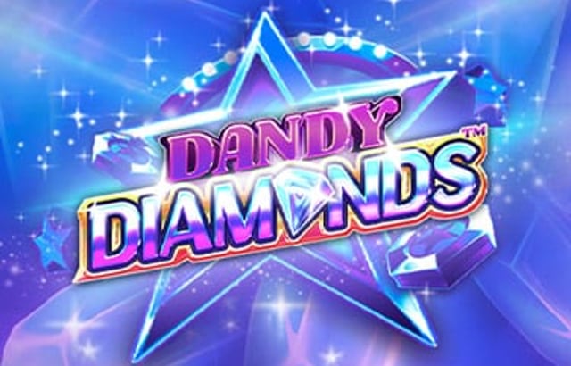 Dandy Diamonds