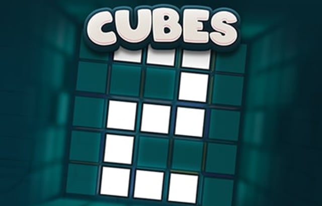 CUBES 2
