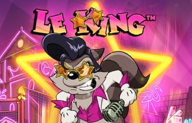 Le King™