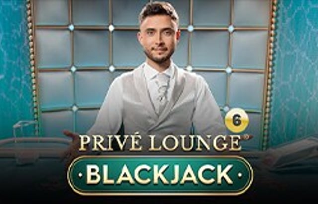 Vegas Drops Roulette