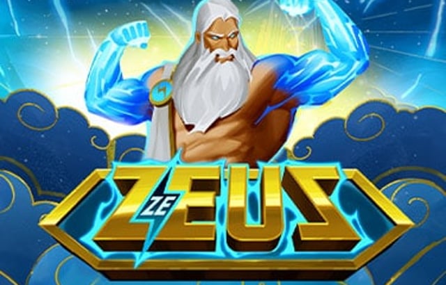 Ze Zeus™
