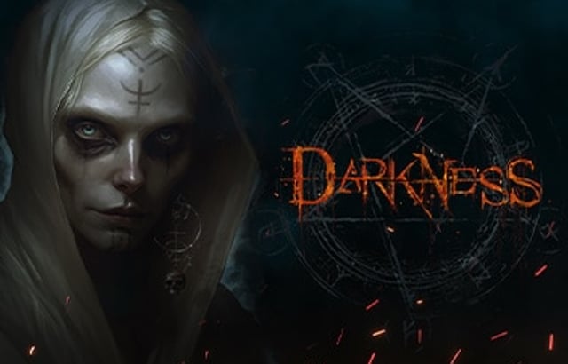 Darkness