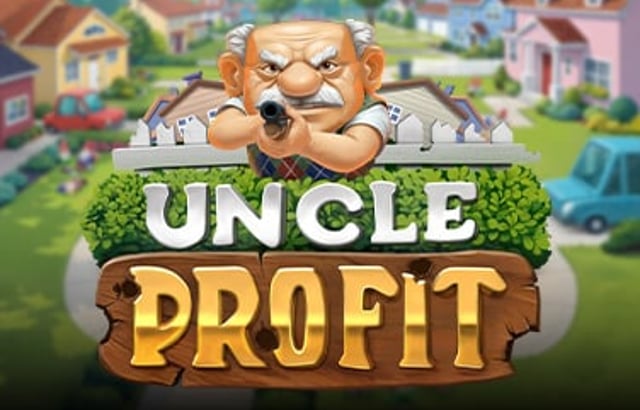 Uncle Profit