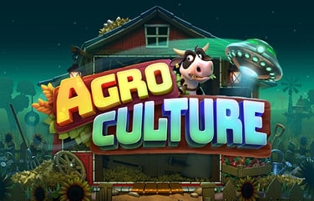 AgroCulture