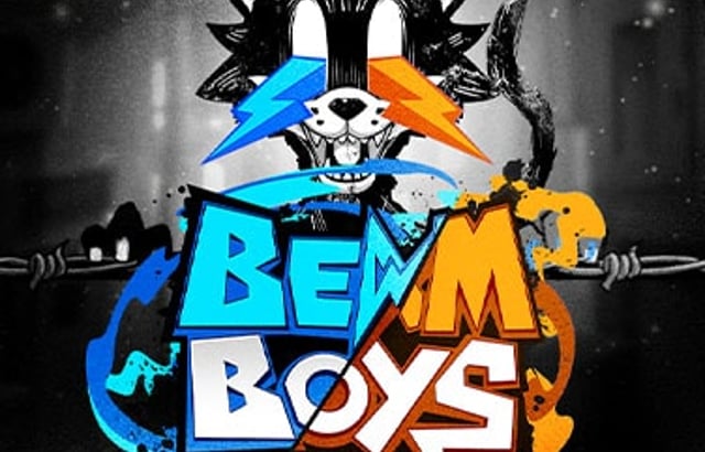 Beam Boys