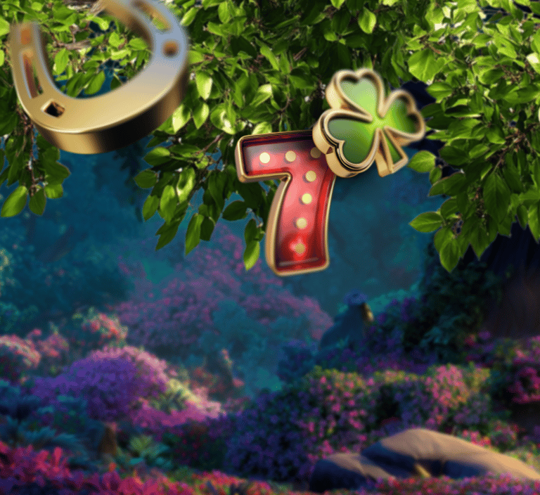 hero-banner-casino-summer