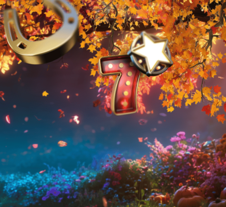 hero-banner-casino-autumn
