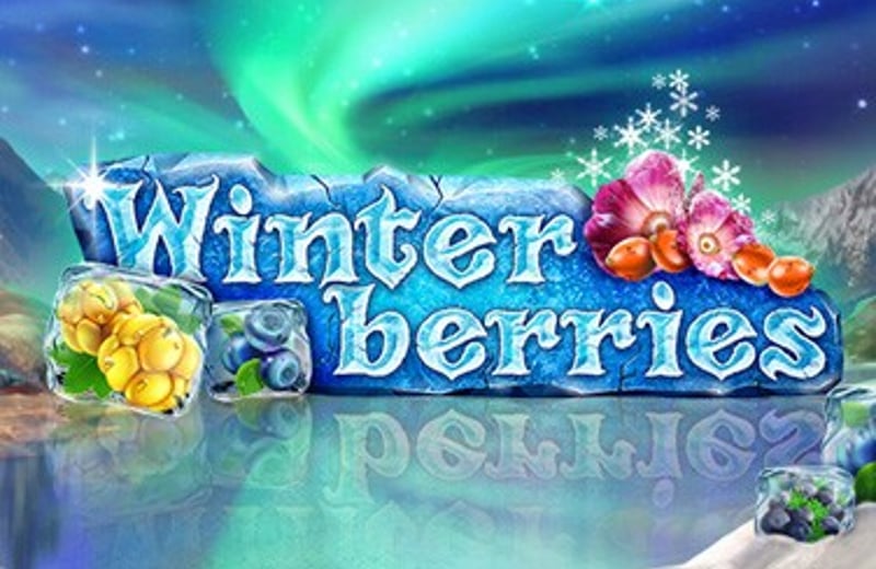 What Everyone Ought To Know About udenlandske spillesider