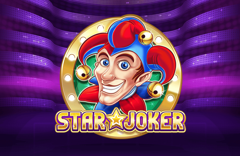 When casino uden rofus trustly Businesses Grow Too Quickly