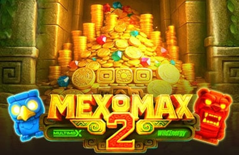 What You Should Have Asked Your Teachers About udenlandske casino