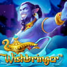 Wishbringer™