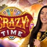Crazy Time