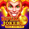 Royal Joker: Hold and Win