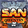 San Quentin xWays