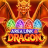 Area Link™ Dragon