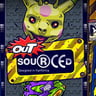 Outsourced