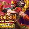 Ancient Fortunes: Poseidon™ WowPot! MEGAWAYS™