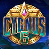 Cygnus 6