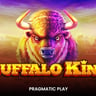 Buffalo King™