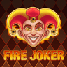 Fire Joker