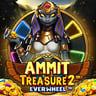 Ammit Treasure 2™ EverWheel™