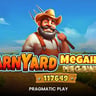 Barnyard Megahays Megaways