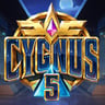 Cygnus 5
