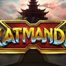 Katmandu X