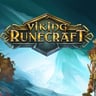 Viking Runecraft