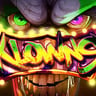 Klowns™