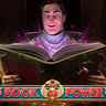 Book Of Power