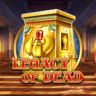 Legacy of Dead