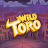 Wild Toro