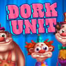 Dork Unit
