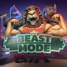Beast Mode