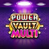Power Vault Multi