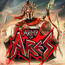 Army of Ares
