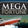 Mega Fortune