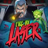 Fire My Laser