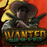 Wanted Dead or a Wild